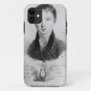 Search for early 20th century electronics School