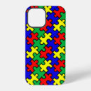 Search for jigsaw iphone cases Abstract