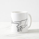 Search for creation of adam mugs Hand
