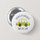 Search for cab badges Transportation