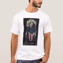 Search for cezanne tshirts Oil