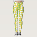 Search for rowing leggings White