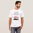 Search for statue of liberty tshirts Patriotic
