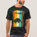 Search for armadillo Vintage