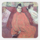Search for lautrec stickers Prostitute