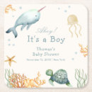 Search for baby turtle barware Ocean
