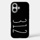 Search for windy city iphone cases Illinois