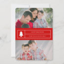 Search for oh tree christmas cards Modern