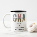Search for cna mugs Certified nursing assistant