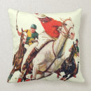 Search for polo cushions Vintage