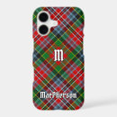 Search for macpherson iphone cases Scottish