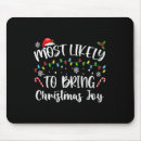 Search for bring electronics Xmas