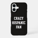 Search for hispanic iphone cases Latino