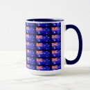 Search for aussie mugs Oceania