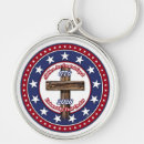 Search for july birthday key rings America 250th birthday