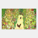 Search for chickens stickers Flowers