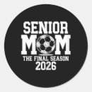 Search for soccer ball illustration stickers Yellow