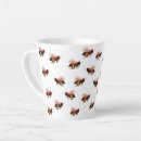 Search for flying bee mugs Insect
