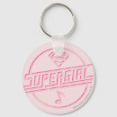 Search for matrix key rings Pink