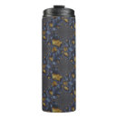 Search for midnight blue mugs Abstract