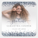 Search for grad photo stickers Modern