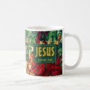 Search for praise and worship mugs Scripture