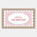 Search for postage stamps stickers Vintage