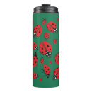 Search for lady beetle mugs Bugs
