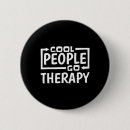 Search for good eats badges End the stigma
