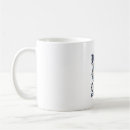 Search for fist bump mugs Fathersdaygifts