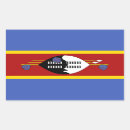 Search for swaziland stickers Eswatini