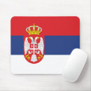 Search for serbia mousepads Belgrade