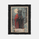 Search for krampus blankets Republican
