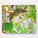 Search for scared mousepads Cute