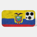 Search for ecuador iphone cases Flag
