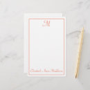 Search for initial vertical 5x8 cards invites White