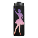 Search for ballet travel mugs Pink