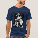 Search for navy christmas tshirts Cool