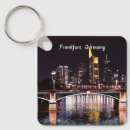 Search for frankfurt key rings Germany