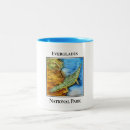 Search for everglades national park mugs Swamp