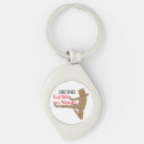 Search for japanes boy key rings Karate