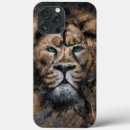 Search for lion king iphone cases Animal