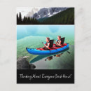 Search for everyone postcards Watercolor