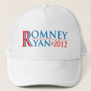 Search for romney 2012 Republicans