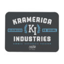 Search for industries magnets Seinfeld tv show