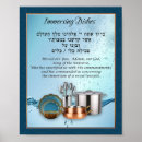 Search for plaques art Hebrew