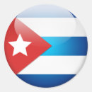 Search for havana stickers International