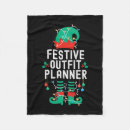 Search for christmas elf blankets Meme