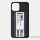 Search for seattle iphone cases City