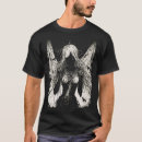Search for goth fairy tshirts Witch